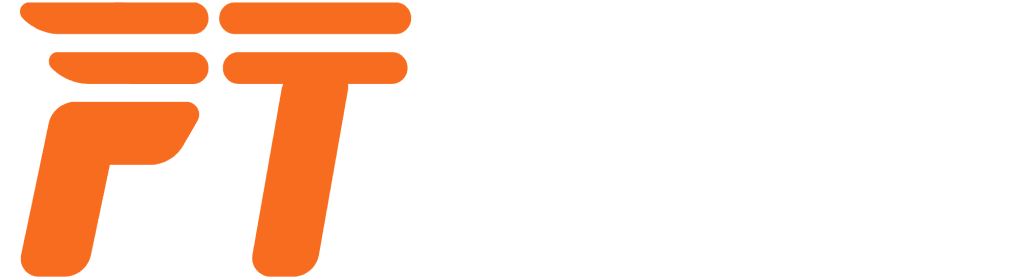 Fast Track Vietnam